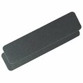 Pinpoint Anti-Slip Tape - Black - 6 x 24 in. PI2955851